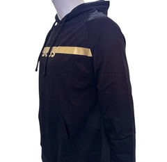 Boss Men's Hoodie