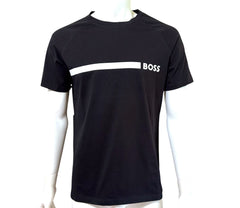 Boss Men's Beachwear T-Shirt