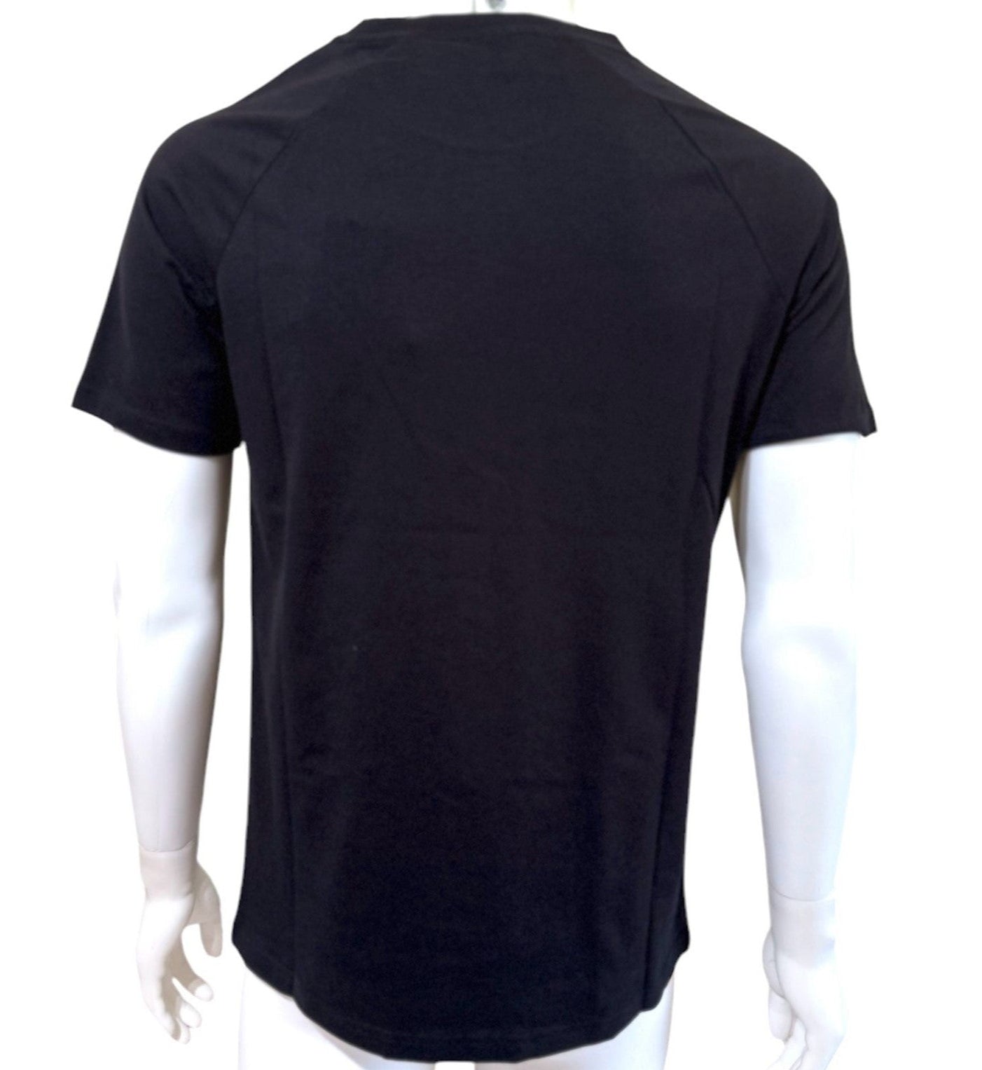 Boss Men's Beachwear T-Shirt