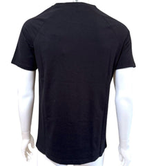 Boss Men's Beachwear T-Shirt