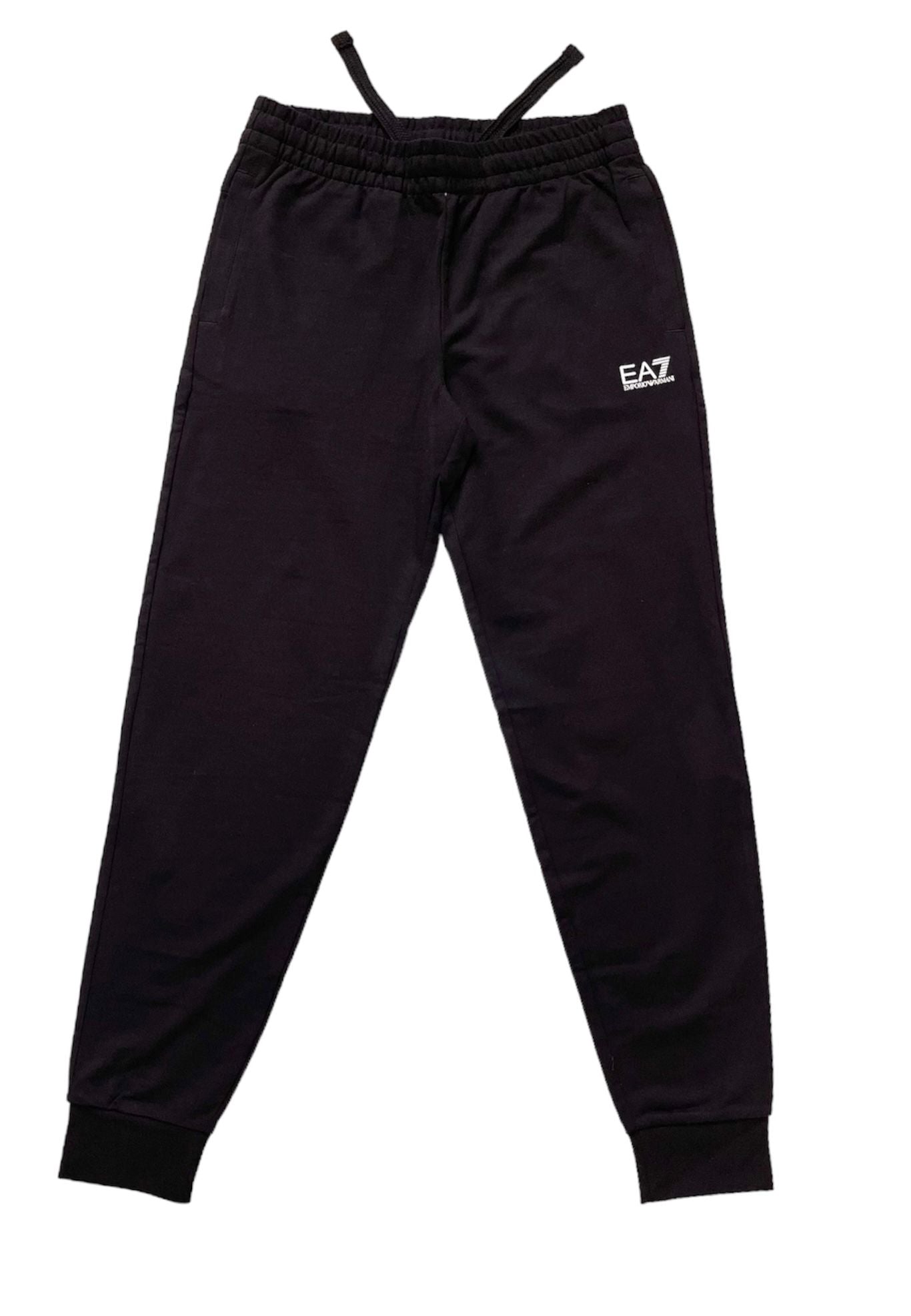 EA7 Emporio Armani Men's Tracksuit Set