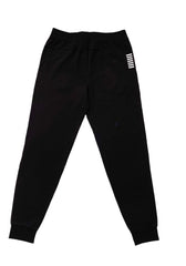EA7 Emporio Armani Men's Tracksuit Set