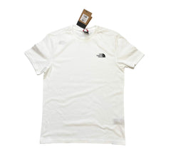 The North Face NF0A2TX5FN41 T-Shirt
