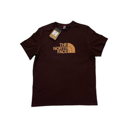 The North Face NF0A2TX3KOT1 T-Shirt