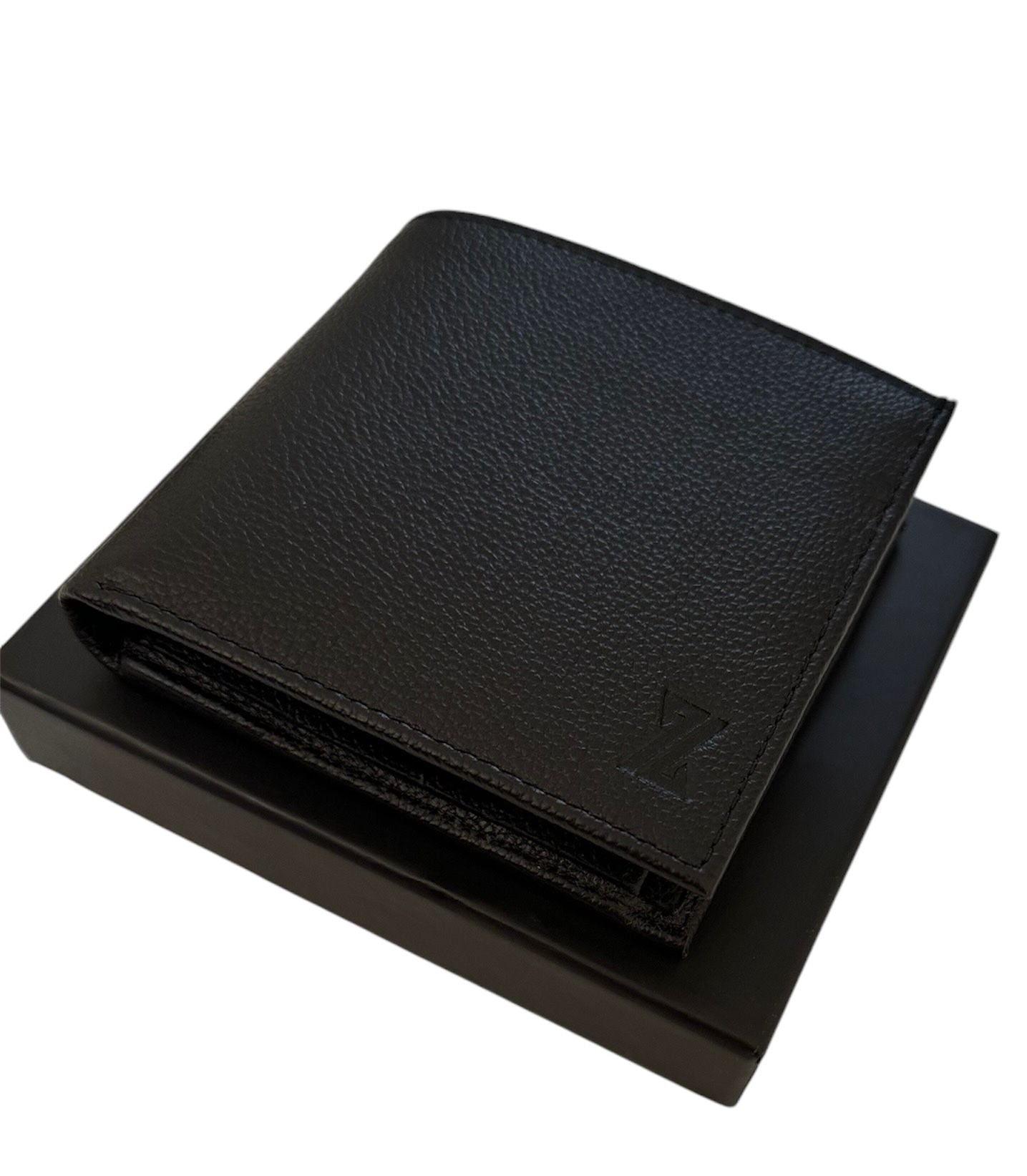 ZUNDOOZ Designer Men's Wallet with Coin Pocket