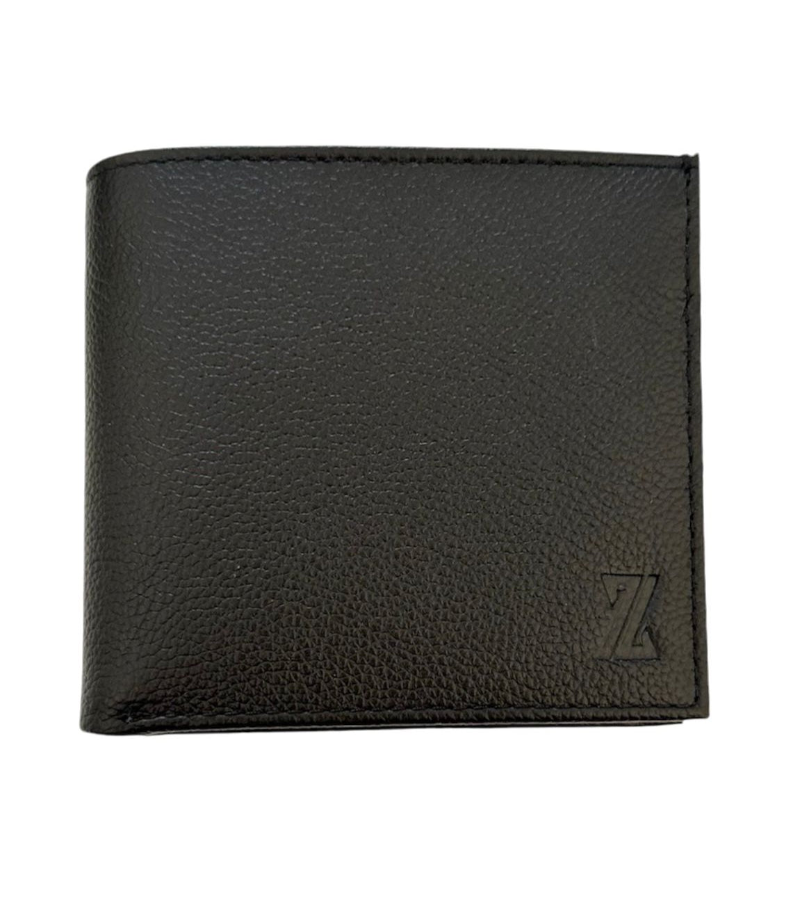 ZUNDOOZ Designer Men's Wallet with Coin Pocket