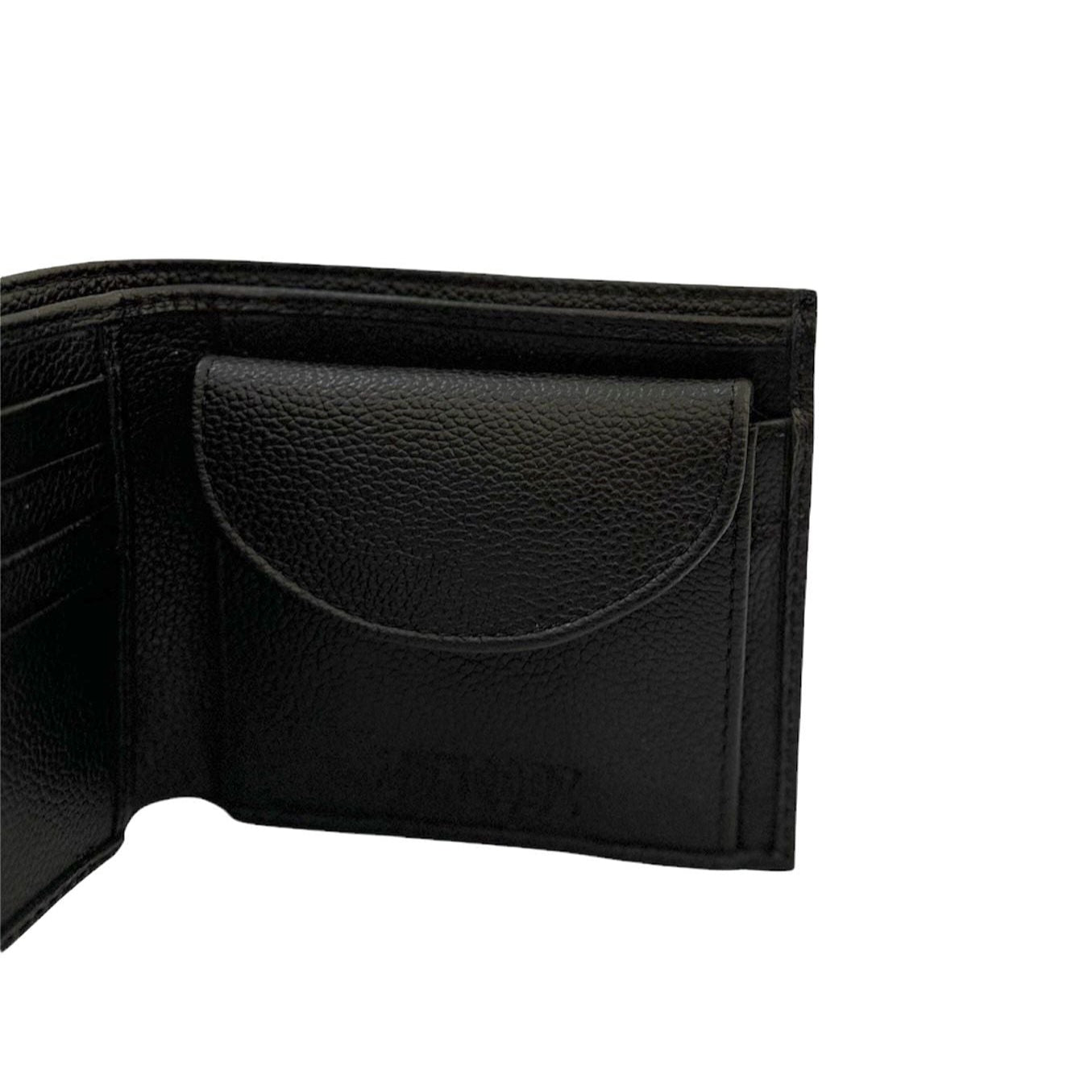 ZUNDOOZ Designer Men's Wallet with Coin Pocket