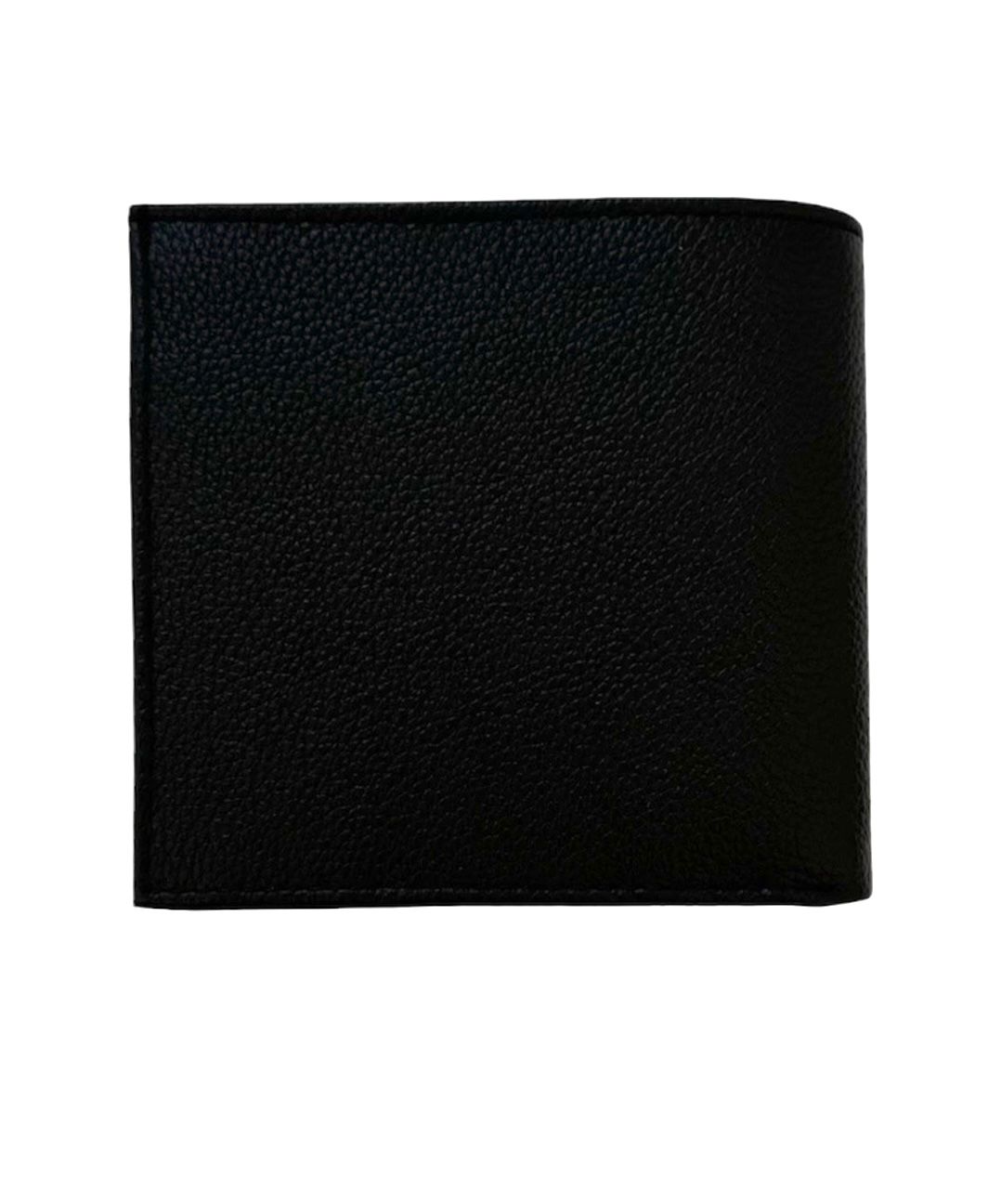 ZUNDOOZ Designer Men's Wallet with Coin Pocket
