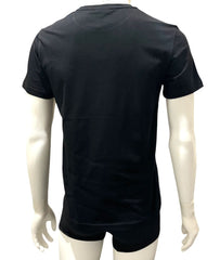 Emporio Armani SW T-Shirt