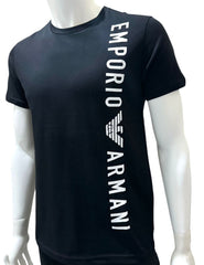 Emporio Armani SW T-Shirt