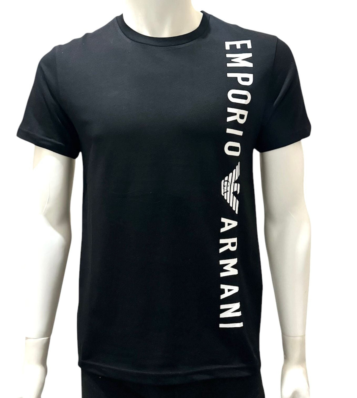 Emporio Armani SW T-Shirt