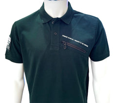 Zundooz London Men's Polo Shirt