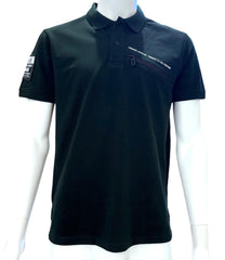 Zundooz London Men's Polo Shirt