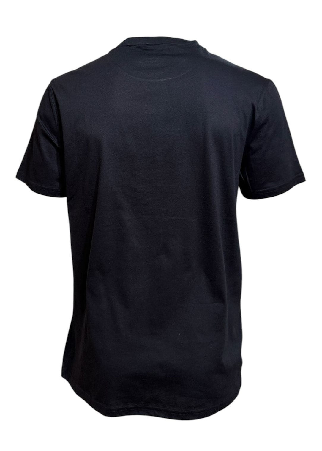 Boss Men's Short Sleeve T-Shirt