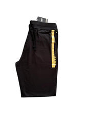 Boss Men's Regular Fit Track Pants