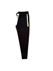 Boss Men's Regular Fit Track Pants
