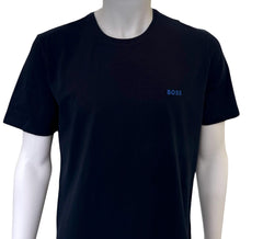 Boss Men's Homewear T- Shirt