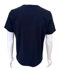 Boss Men's Homewear T- Shirt