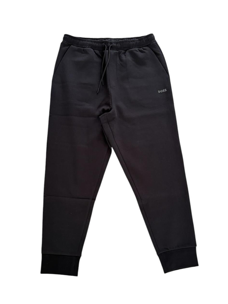 Boss Men's Hadiko Tracksuits Bottom