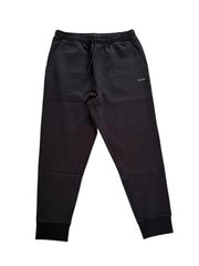 Boss Men's Hadiko Tracksuits Bottom