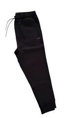 Boss Men's Hadiko Tracksuits Bottom