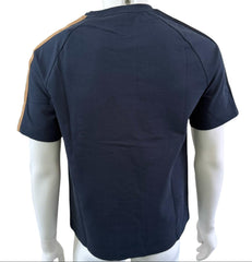 Boss Men's Crew Neck T-Shirt