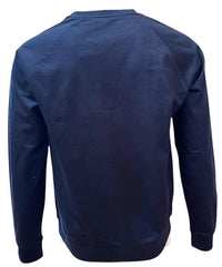 Boss Home Wear Authentic Sweatshirt