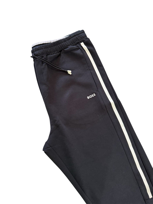 Boss Men's Tracksuits Bottom