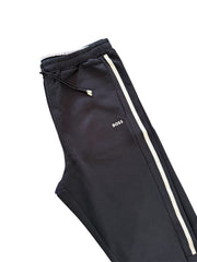 Boss Men's Tracksuits Bottom