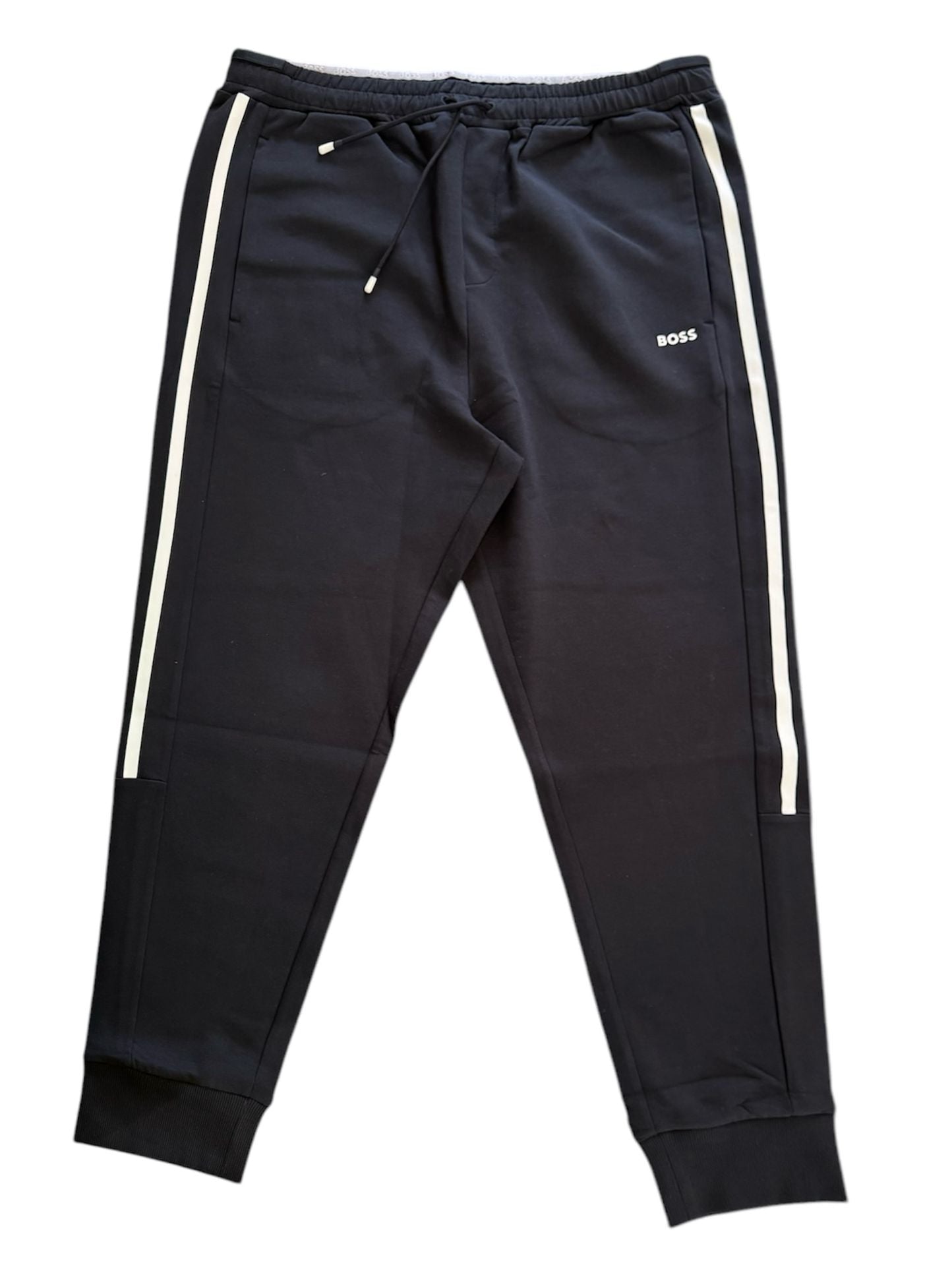 Boss Men's Tracksuits Bottom