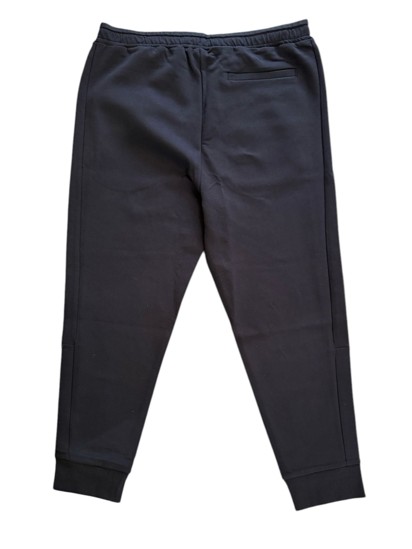 Boss Men's Tracksuits Bottom