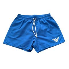 EMPORIO ARMANI Swim Wear Swim Shorts