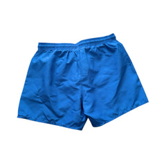 EMPORIO ARMANI Swim Wear Swim Shorts