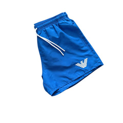 EMPORIO ARMANI Swim Wear Swim Shorts