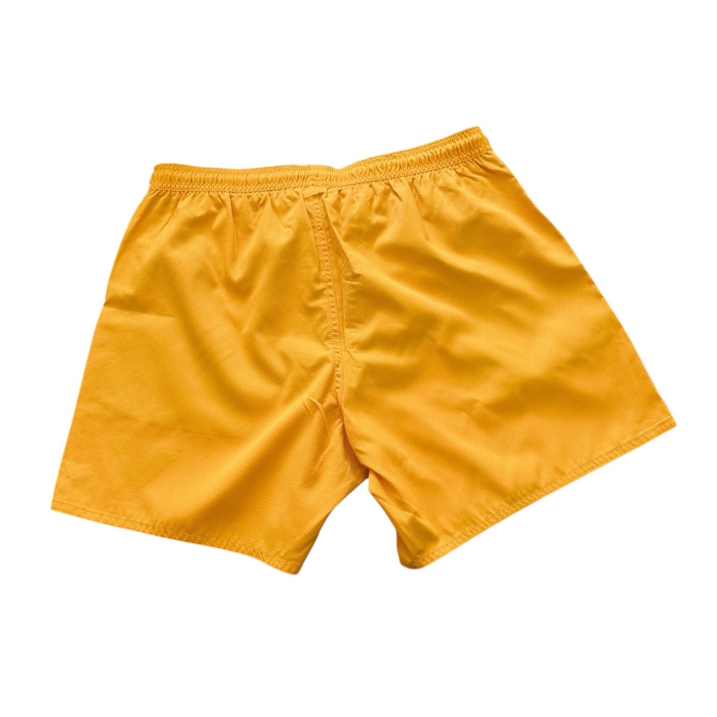 EMPORIO ARMANI Swim Wear Swim Shorts