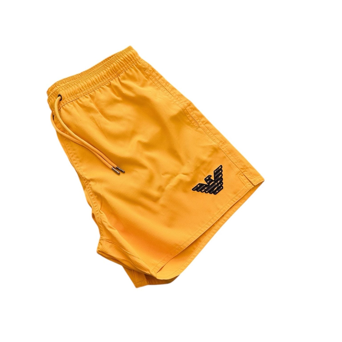 EMPORIO ARMANI Swim Wear Swim Shorts