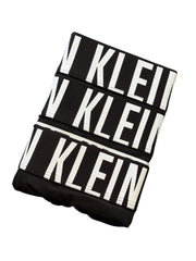 Calvin Klein Men's Intense Power NB3612A UB1 Underwear