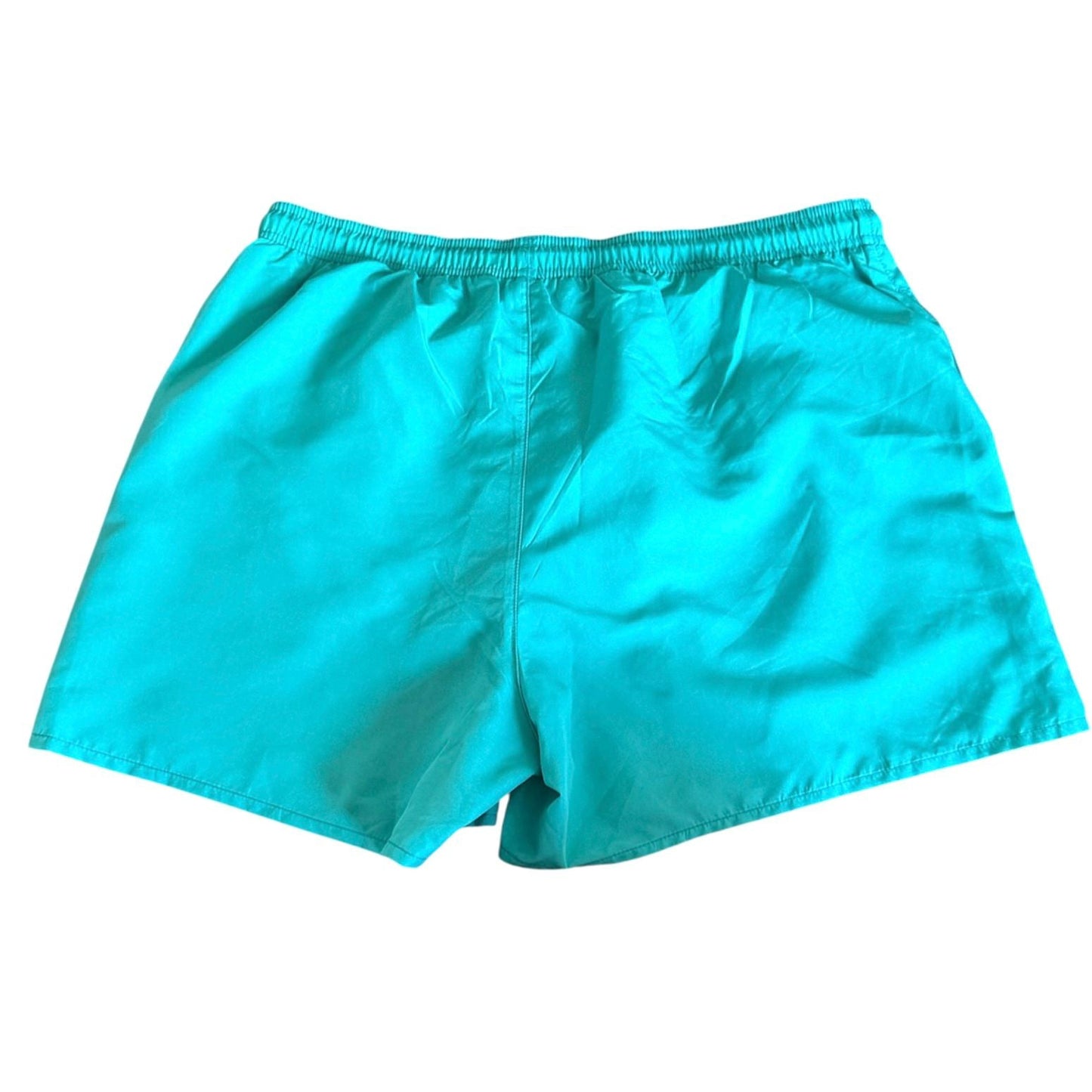 EMPORIO ARMANI Swim Wear Swim Shorts
