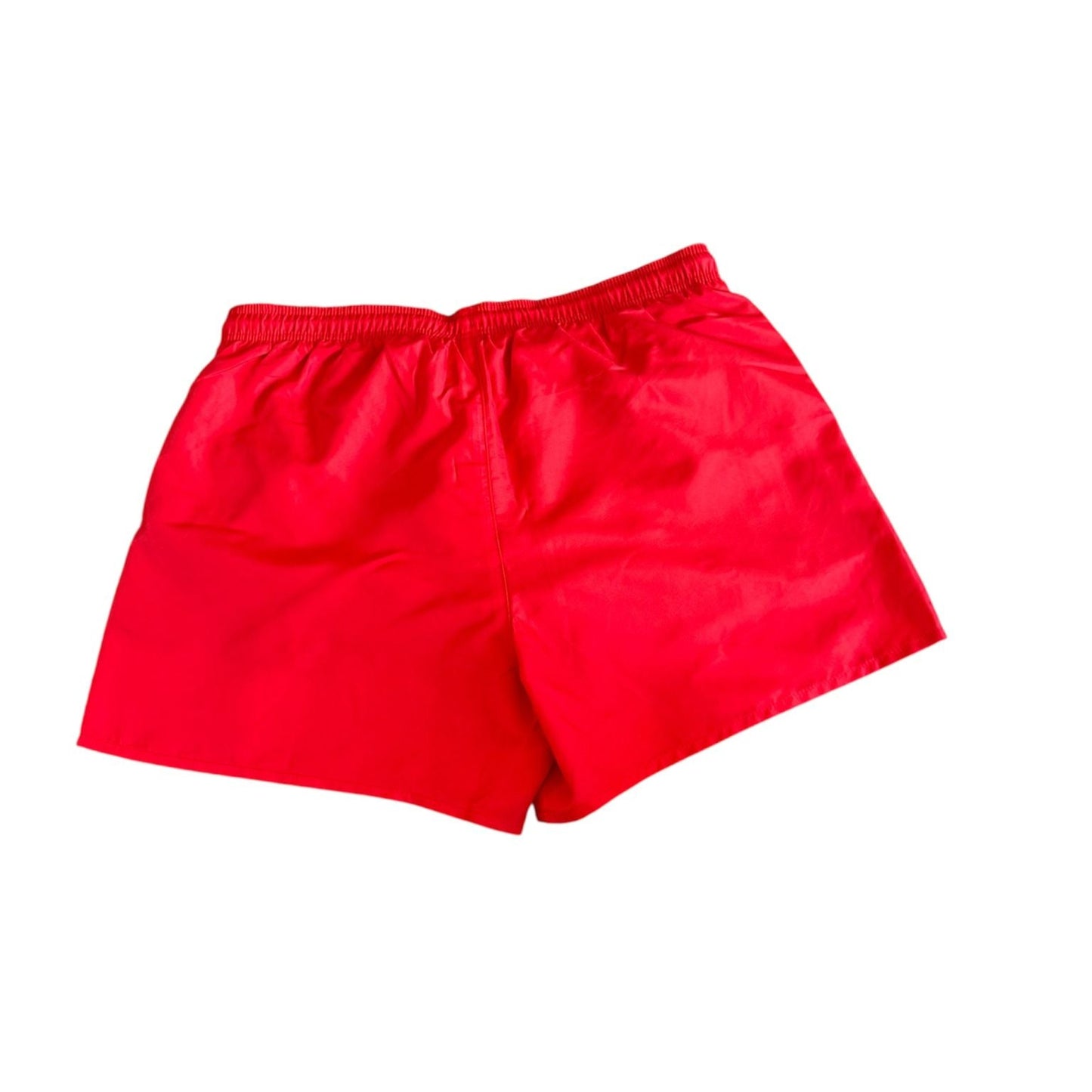 EMPORIO ARMANI Swim Wear Swim Shorts