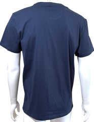 Boss Men's Beach Short Sleeve T-Shirt