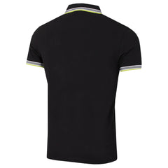 Boss Men's 50468983-012 Paddy Polo Shirt