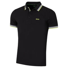 Boss Men's 50468983-012 Paddy Polo Shirt