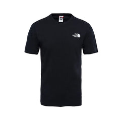 The North Face NF0A2TX2JK31 T-Shirt