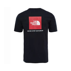 The North Face NF0A2TX2JK31 T-Shirt