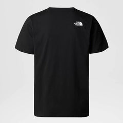 The North Face NF0A2TX3JK31 T-Shirt