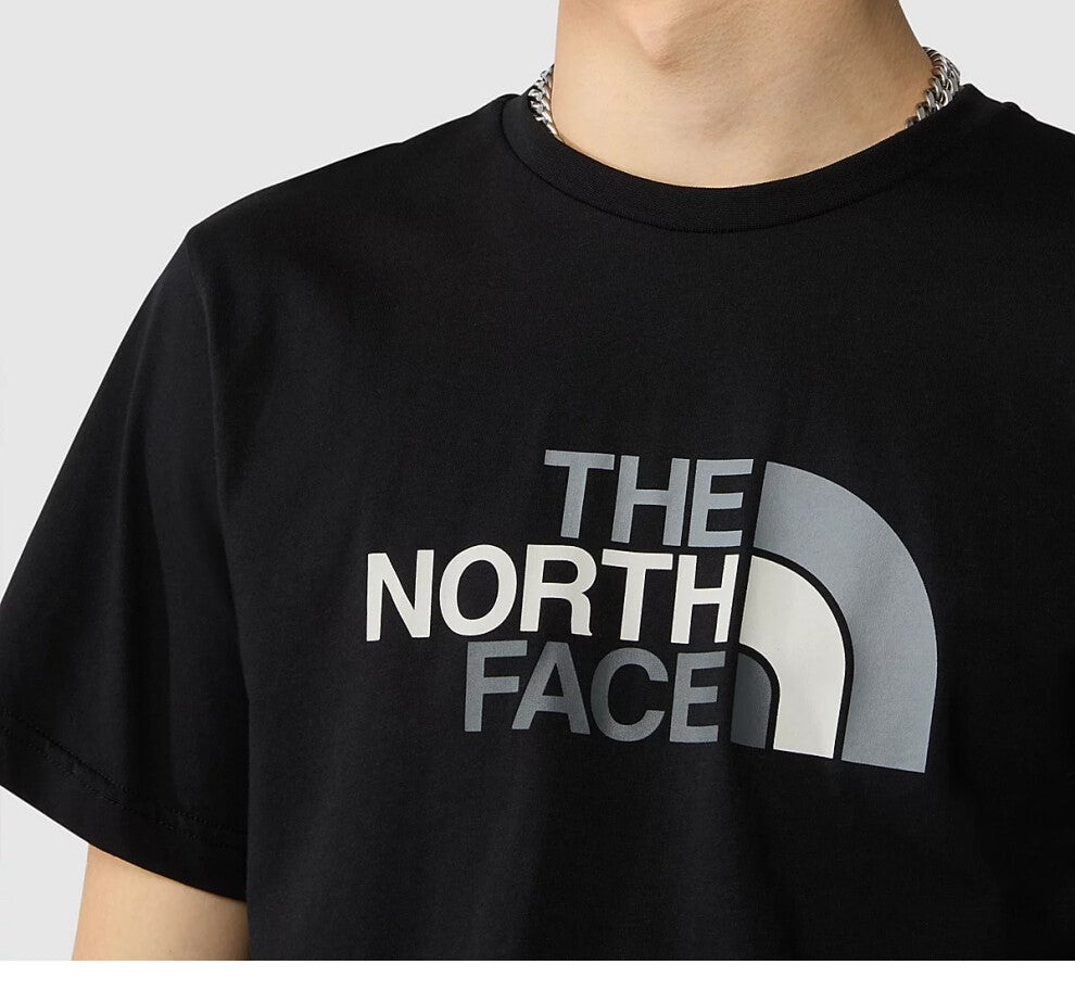 The North Face NF0A2TX3JK31 T-Shirt