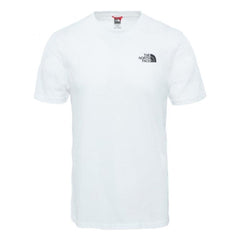 The North Face NF0A2TX5FN41 T-Shirt