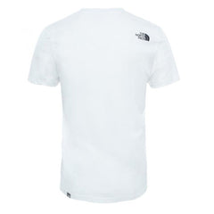 The North Face NF0A2TX5FN41 T-Shirt