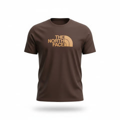 The North Face NF0A2TX3KOT1 T-Shirt