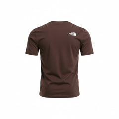 The North Face NF0A2TX3KOT1 T-Shirt